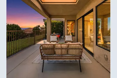72302 Merry Vale Way, Palm Desert, CA 92260 - Photo 36