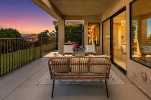 72302 Merry Vale Way, Palm Desert, CA 92260 - Photo 36