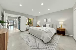 72302 Merry Vale Way, Palm Desert, CA 92260 - Photo 22