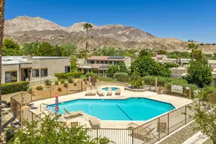 72302 Merry Vale Way, Palm Desert, CA 92260 - Photo 44