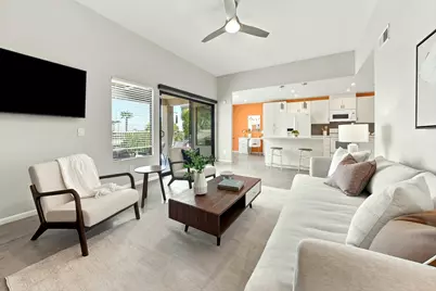 72302 Merry Vale Way, Palm Desert, CA 92260 - Photo 18