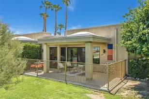 72302 Merry Vale Way, Palm Desert, CA 92260 - Photo 32