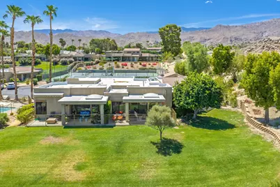 72302 Merry Vale Way, Palm Desert, CA 92260 - Photo 32