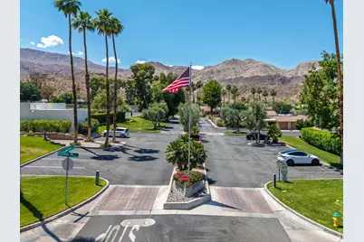 72302 Merry Vale Way, Palm Desert, CA 92260 - Photo 38