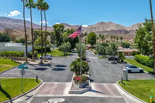 72302 Merry Vale Way, Palm Desert, CA 92260 - Photo 38