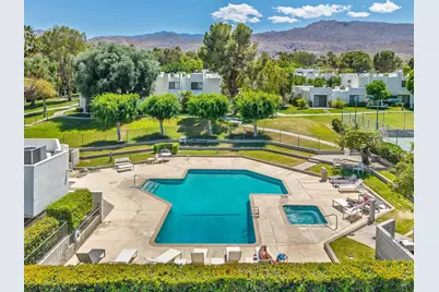 72302 Merry Vale Way, Palm Desert, CA 92260 - Photo 40