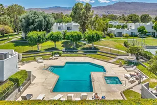72302 Merry Vale Way, Palm Desert, CA 92260 - Photo 40