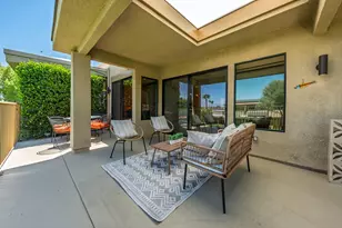 72302 Merry Vale Way, Palm Desert, CA 92260 - Photo 30