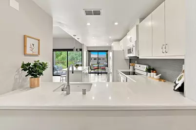 72302 Merry Vale Way, Palm Desert, CA 92260 - Photo 10