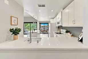 72302 Merry Vale Way, Palm Desert, CA 92260 - Photo 10