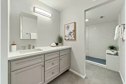 72302 Merry Vale Way, Palm Desert, CA 92260 - Photo 24