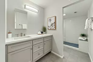 72302 Merry Vale Way, Palm Desert, CA 92260 - Photo 24