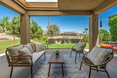 72302 Merry Vale Way, Palm Desert, CA 92260 - Photo 28