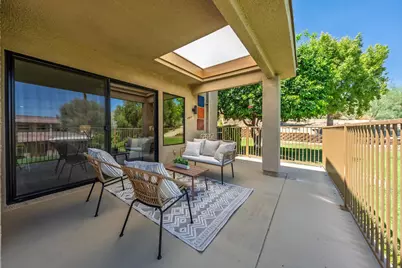 72302 Merry Vale Way, Palm Desert, CA 92260 - Photo 30