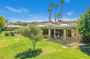 72302 Merry Vale Way, Palm Desert, CA 92260 - Photo 34