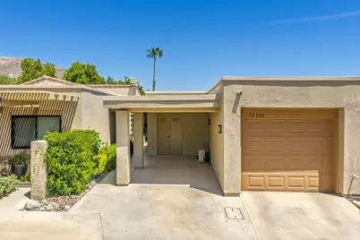 72302 Merry Vale Way, Palm Desert, CA 92260 - Photo 2