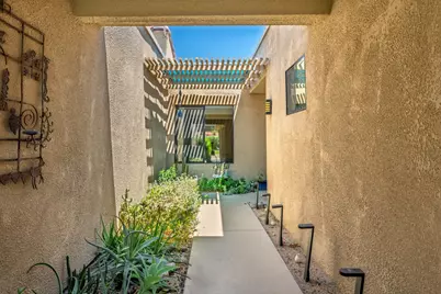 72302 Merry Vale Way, Palm Desert, CA 92260 - Photo 4
