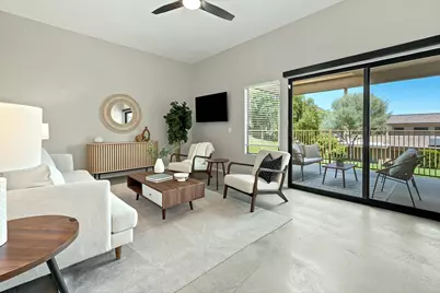 72302 Merry Vale Way, Palm Desert, CA 92260 - Photo 16