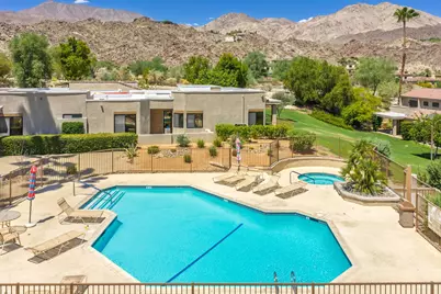 72302 Merry Vale Way, Palm Desert, CA 92260 - Photo 46