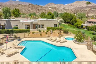 72302 Merry Vale Way, Palm Desert, CA 92260 - Photo 46