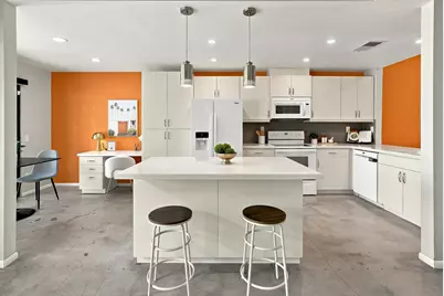 72302 Merry Vale Way, Palm Desert, CA 92260 - Photo 10