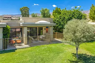 72302 Merry Vale Way, Palm Desert, CA 92260 - Photo 2