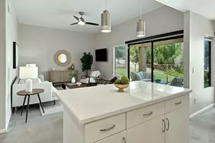 72302 Merry Vale Way, Palm Desert, CA 92260 - Photo 16