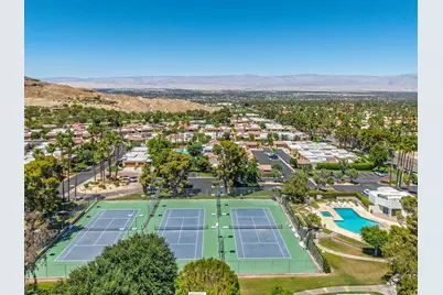 72302 Merry Vale Way, Palm Desert, CA 92260 - Photo 42
