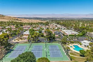 72302 Merry Vale Way, Palm Desert, CA 92260 - Photo 42