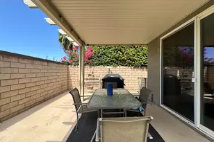 82739 Scenic Dr, Indio, CA 92201 - Photo 36