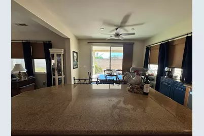 82739 Scenic Drive, Indio, CA 92201 - Photo 10