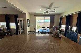 82739 Scenic Dr, Indio, CA 92201 - Photo 10