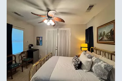 82739 Scenic Drive, Indio, CA 92201 - Photo 28