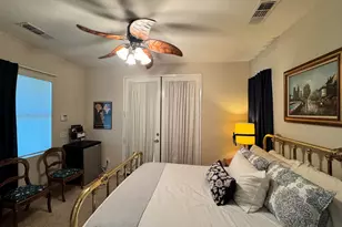 82739 Scenic Dr, Indio, CA 92201 - Photo 28