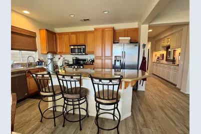 82739 Scenic Drive, Indio, CA 92201 - Photo 8