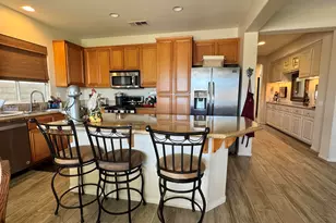 82739 Scenic Dr, Indio, CA 92201 - Photo 8