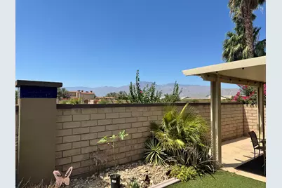 82739 Scenic Drive, Indio, CA 92201 - Photo 40