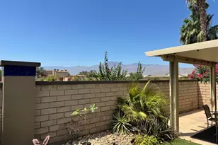 82739 Scenic Dr, Indio, CA 92201 - Photo 40