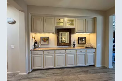 82739 Scenic Drive, Indio, CA 92201 - Photo 12