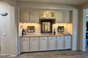 82739 Scenic Dr, Indio, CA 92201 - Photo 12