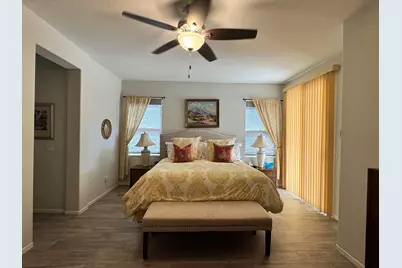 82739 Scenic Drive, Indio, CA 92201 - Photo 20