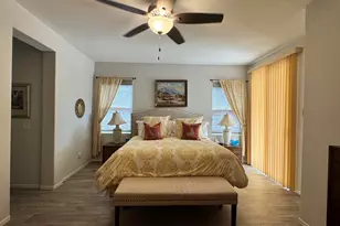 82739 Scenic Dr, Indio, CA 92201 - Photo 20