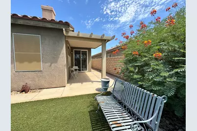 82739 Scenic Drive, Indio, CA 92201 - Photo 38