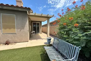 82739 Scenic Dr, Indio, CA 92201 - Photo 38