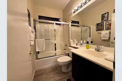 82739 Scenic Drive, Indio, CA 92201 - Photo 16