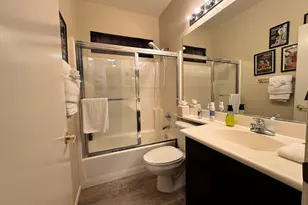 82739 Scenic Dr, Indio, CA 92201 - Photo 16