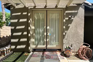 82739 Scenic Dr, Indio, CA 92201 - Photo 4