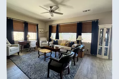 82739 Scenic Drive, Indio, CA 92201 - Photo 6
