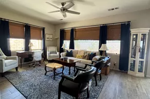 82739 Scenic Dr, Indio, CA 92201 - Photo 6