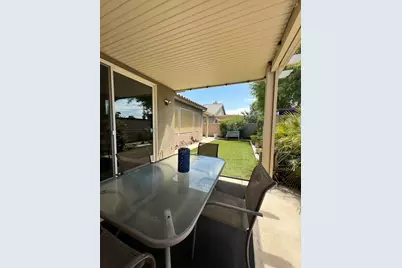 82739 Scenic Drive, Indio, CA 92201 - Photo 34